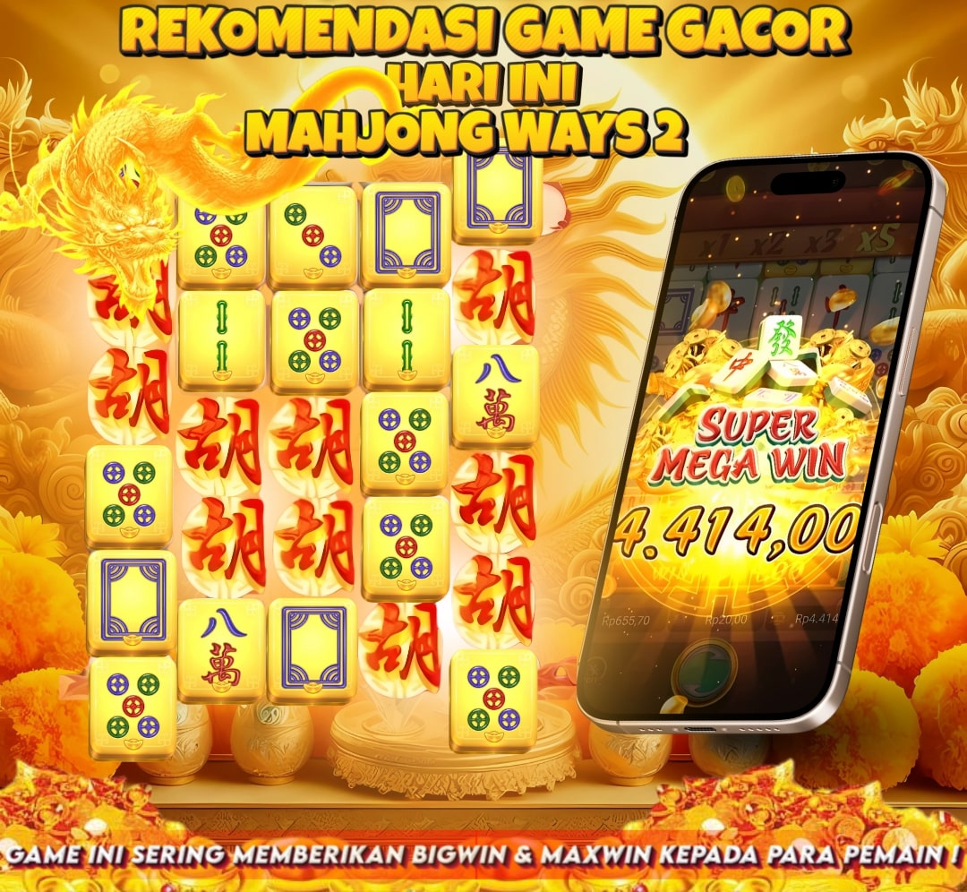 PESIAR888: Cara Pintar Dapat Game Legal Harga Terbaik